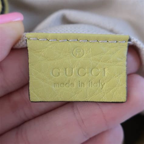 gucci 8146|Gucci serial number search engine.